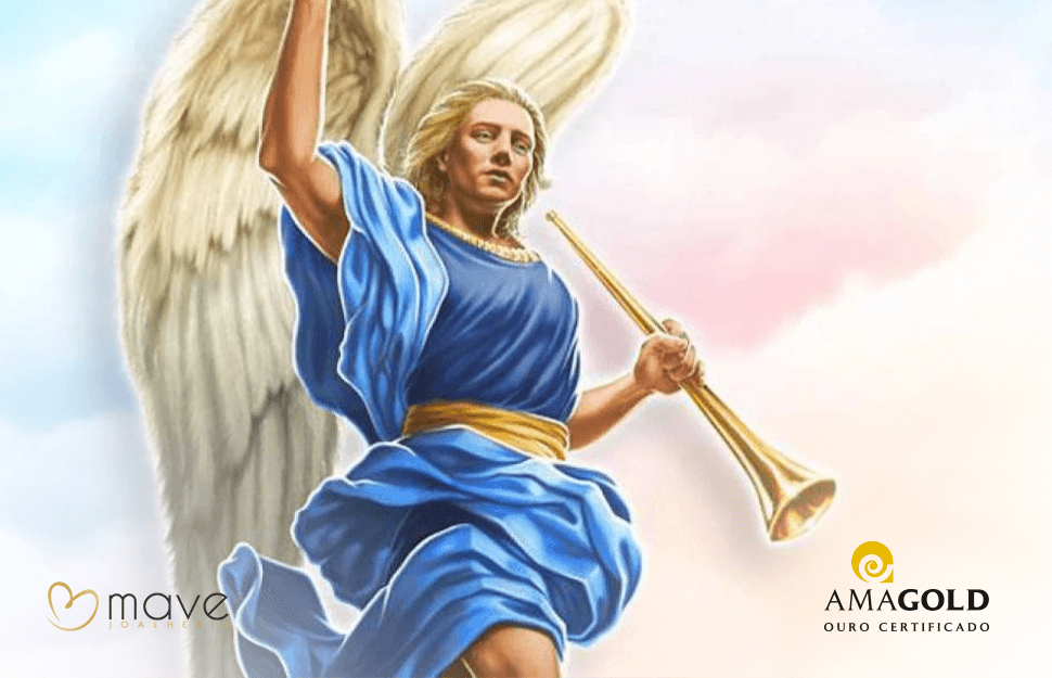 Anjo Mecânico - Cassandra Clare by Juliana Holdefer - Issuu