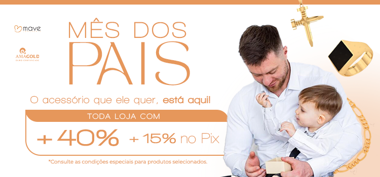 Dia dos pais