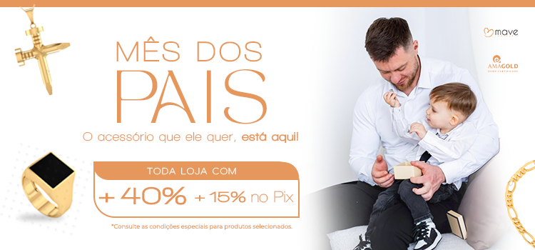 Pais mob