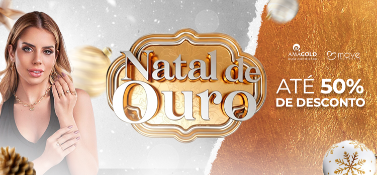 NATAL