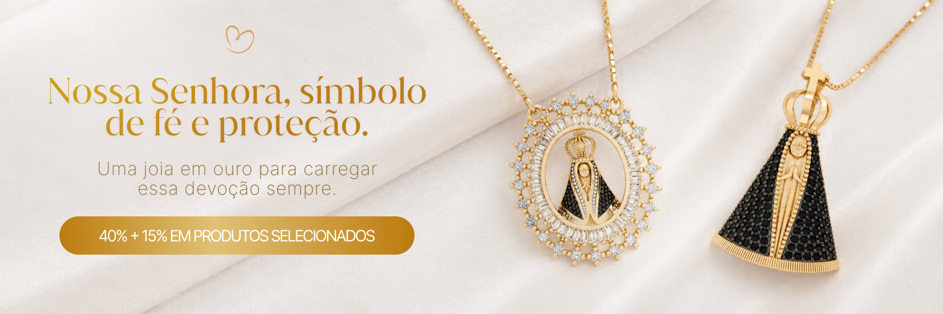 Nossa Senhora
