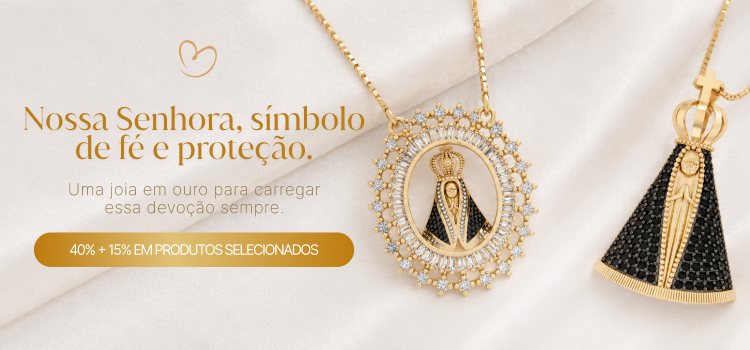 Nossa senhora mob