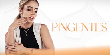 Minibanner Pingentes