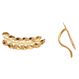 Brinco Ear Cuff